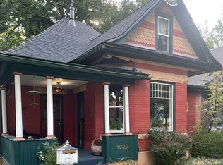 1022 N 13th St, Boise, ID 83702