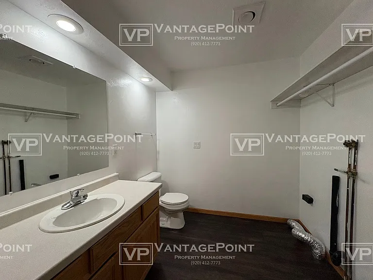 1792 Cabinet Maker Ct — Photo 18
