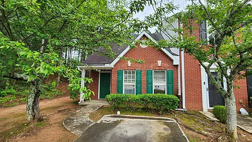 5749 Strathmoor Manor Cir Photo 1