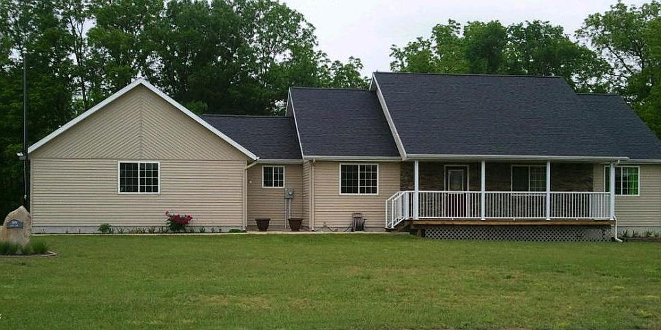 16000451