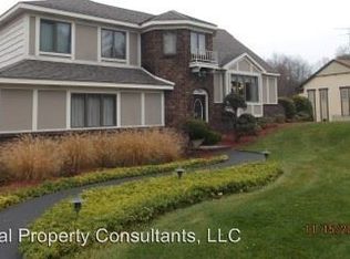 7369 Cascade Terrace Dr SE, Grand Rapids, MI
