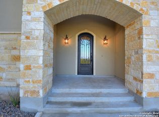 613 Hannahs Run, New Braunfels, TX 78130