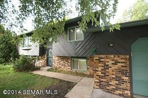 2nd image of 507 12th Ave NW