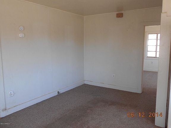 2nd image of 21825 S ROOSEVELT Street