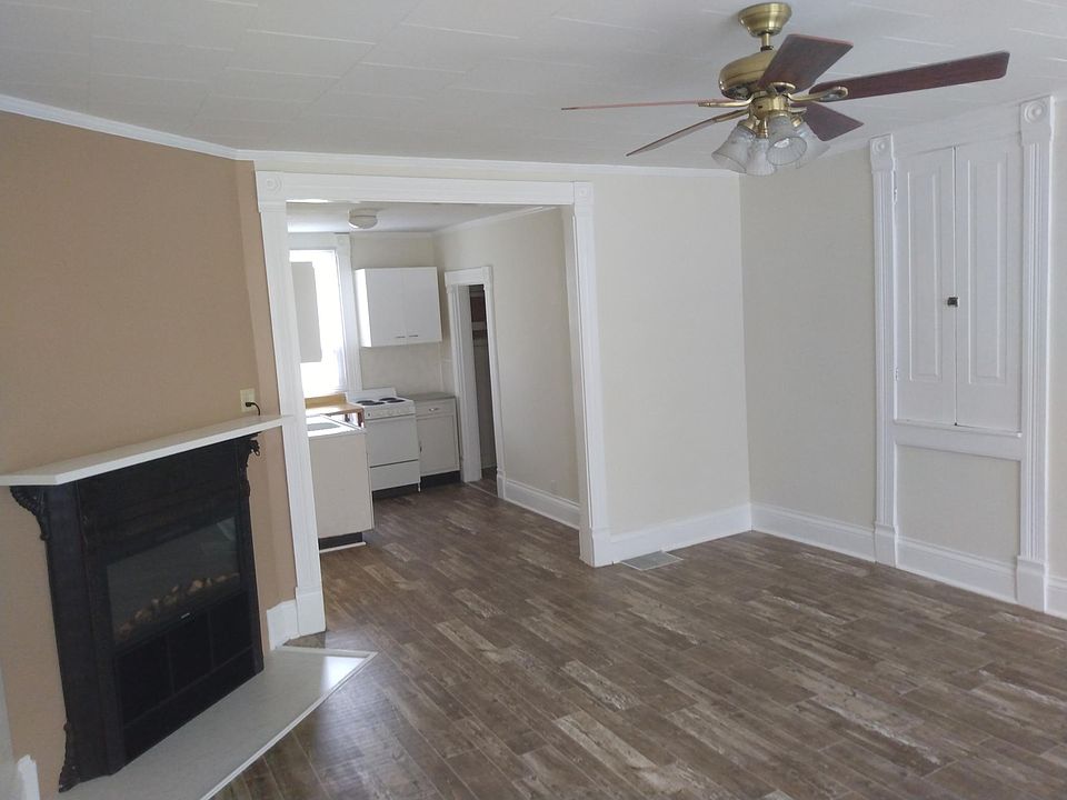 1st image of 1449 Conner St APT 2