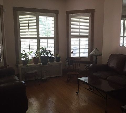 3rd image of 6434 N Newgard Ave