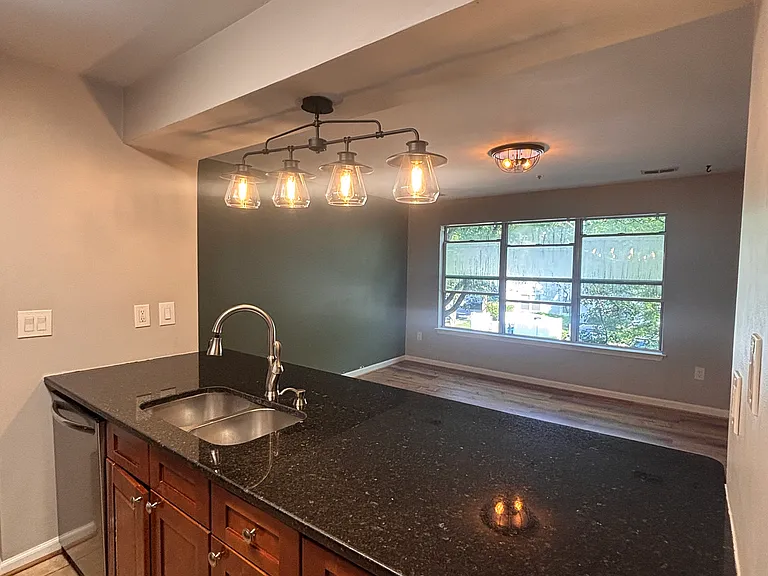 14201 Wolf Creek Pl #6 — Photo 27