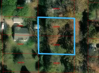 0 Hidden Valley Dr, Kemp, TX 75143