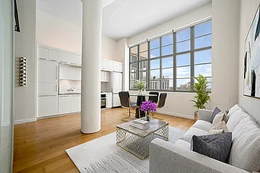 Sold by Level Group
