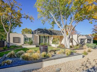 6205 Torreon Dr NE, Albuquerque, NM 87109