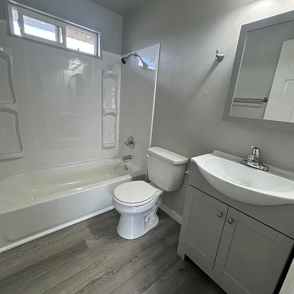 491 NW Barbur Blvd — Photo 5
