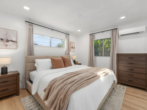 4458-62 40th St, San Diego, CA