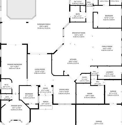 5th image of 11644 PARABLE COURT