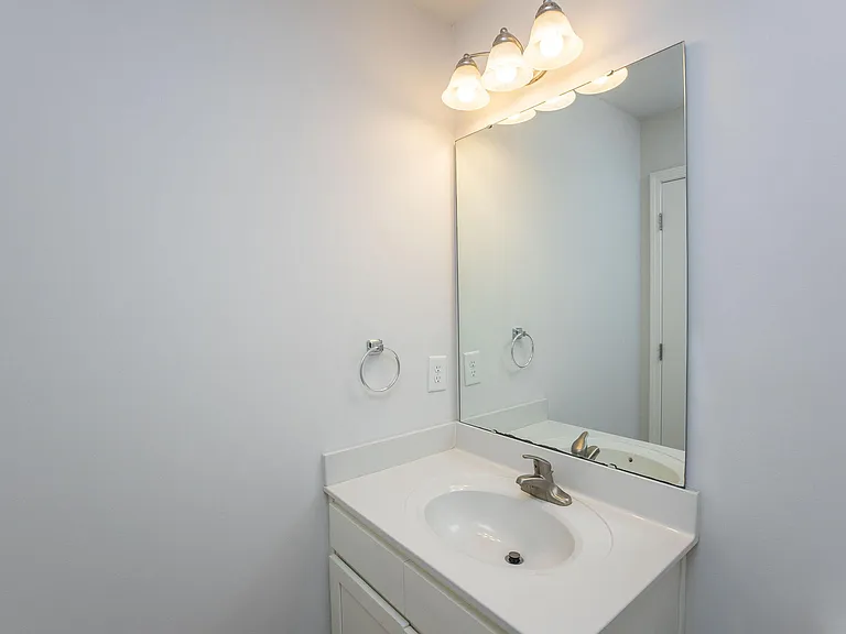 Braxton Place — Photo 71