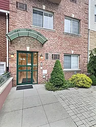 31-56 37th Street