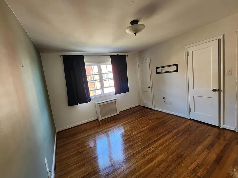 1222 N Meade St #15 — Photo 12