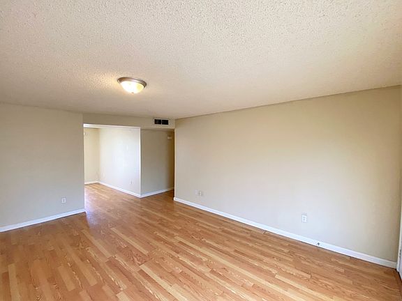 4th image of 4250 W Camino Acequia