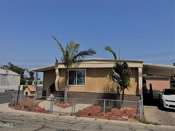 3rd image of 1101 E Ventura Blvd Space 145