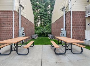 28 Roosevelt St, Shinnston, WV 26431