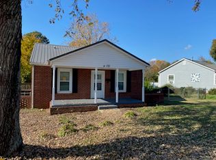 158 Oakland Rd, Spindale, NC 28160