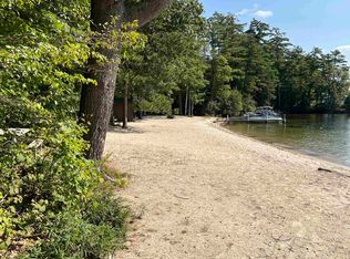 49 Eaton Ave, Meredith, NH 03253