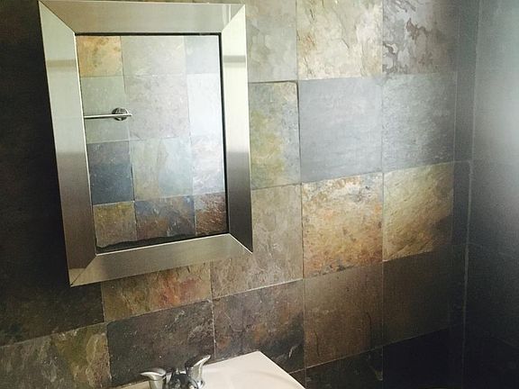 5th image of 305 5th St S APT 12