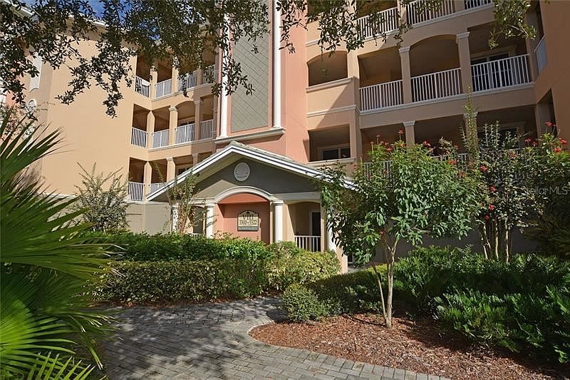 1st image of 5304 Manorwood Dr #2B