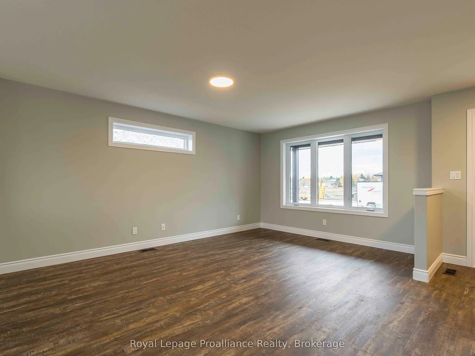 2 bed, $2,100 — Photo 4