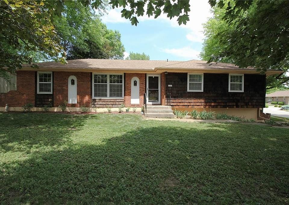 1st image of 16430 E 28th Terrace Ct S