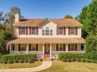 200 Smith And Wesson Way, Jasper, GA 30143