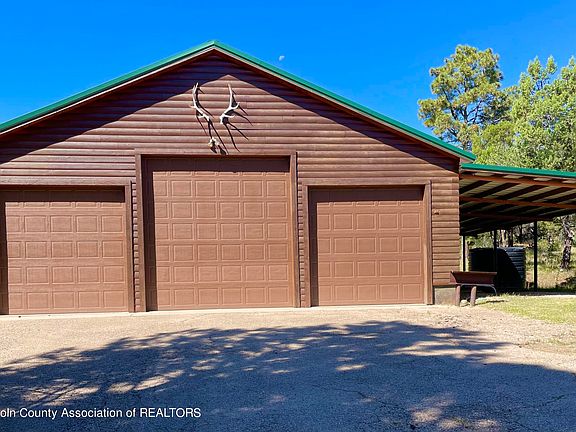 4th image of 130 Zorro Ln