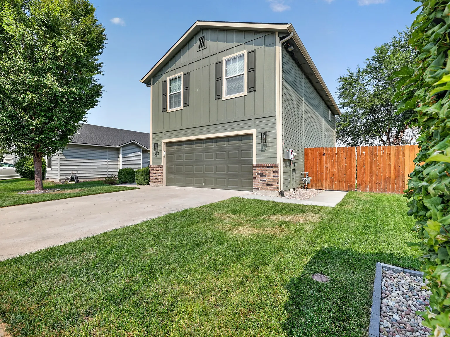 3 bed, 1684 sqft, $2,650 — Photo 4