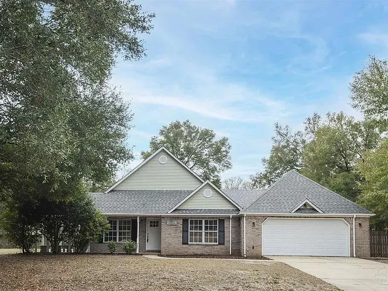 5561 Cottonwood Dr — Photo 11
