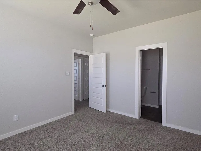 25528 Starling Ln — Photo 8
