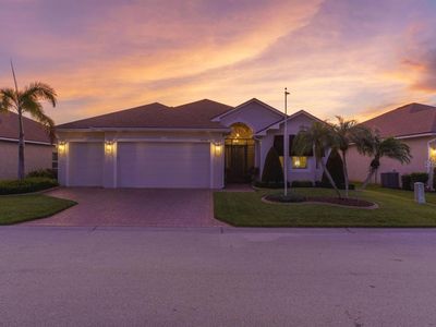 5328 Hogan Ln, Winter Haven, FL, 33884