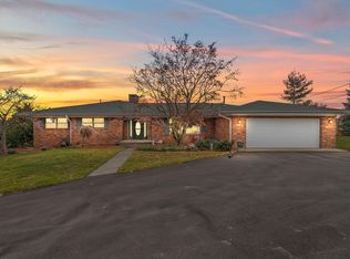 1991 Steamburg Rd, Hillsdale, MI 49242