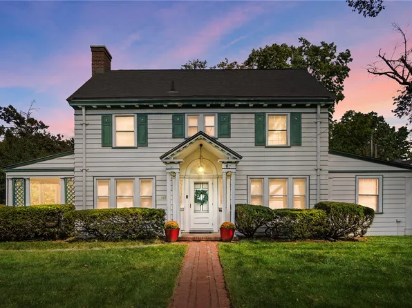 1630 S Main St, Dayton, OH 45409