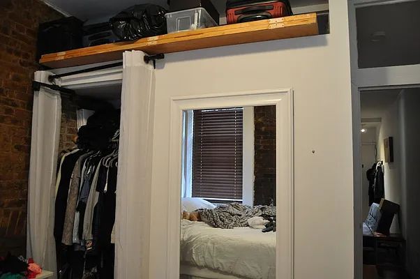 Rented by Sky Management | media 27