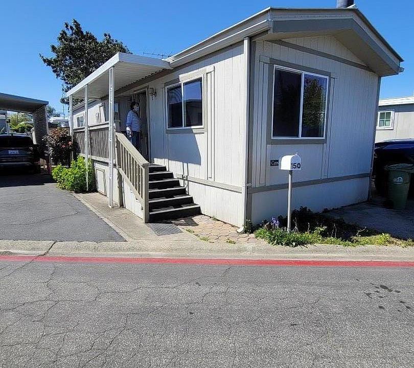 1st image of 2150 Monterey Hwy Space 150
