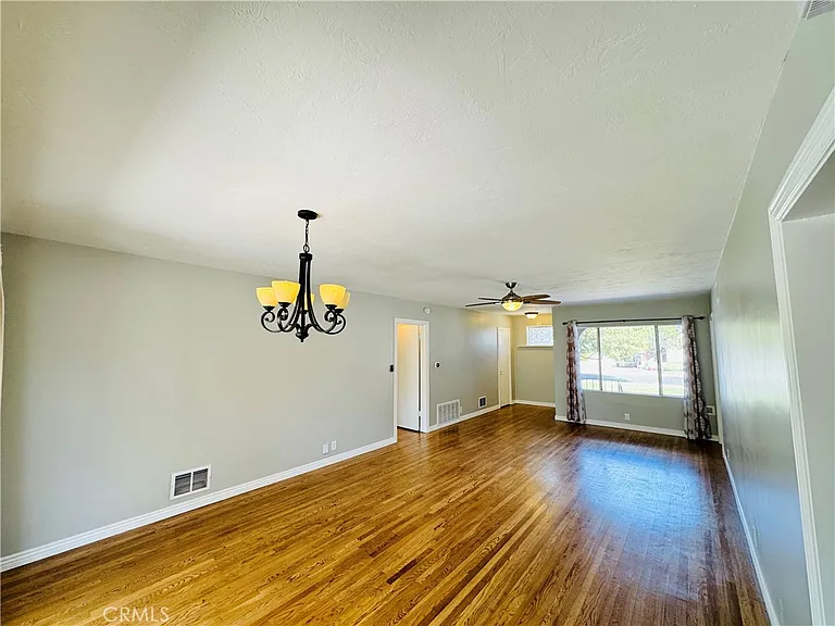 7515 Sunnybrae Ave — Photo 4