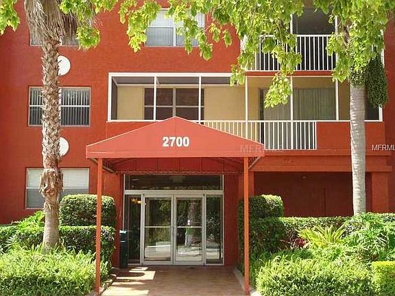 2nd image of 2700 Coconut Bay Ln Unit 1K