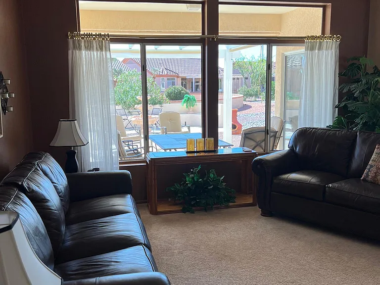 16033 W Sentinel Dr — Photo 9