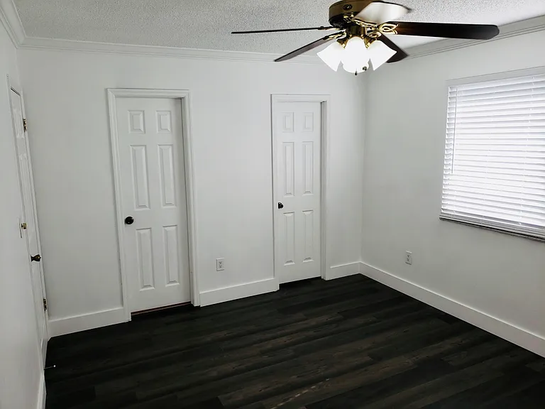 22220 SW 103rd Ave #22220 — Photo 17
