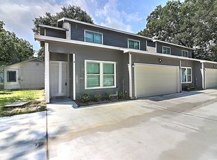 6805 Larkstone St #A, Houston, TX 77028