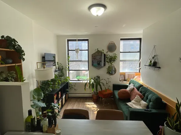 108 West 116th Street image 1 of 6