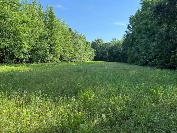 2212 Graham Rd, Jacksonville, AR 72076
