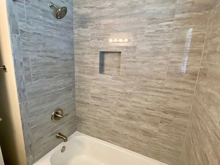 2610 W 42nd Ave #6 — Photo 9