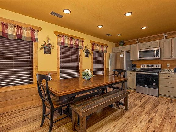3rd image of 45 Potters Way Lot 45