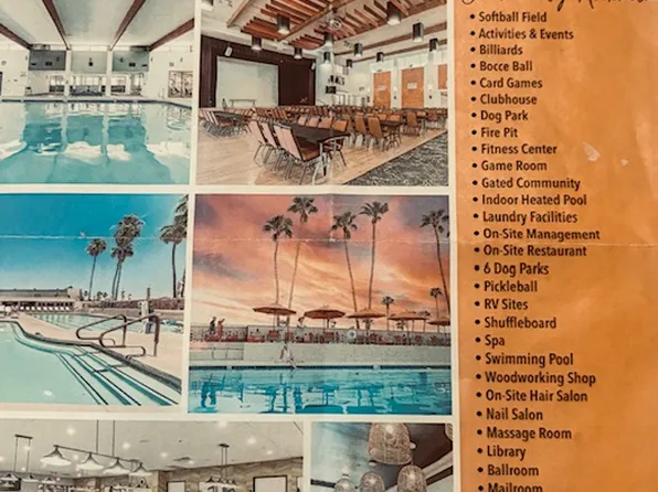 702 S Meridian Rd #102, Apache Junction, AZ 85120