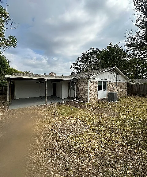 13854 Rolling Hills Ln — Photo 14